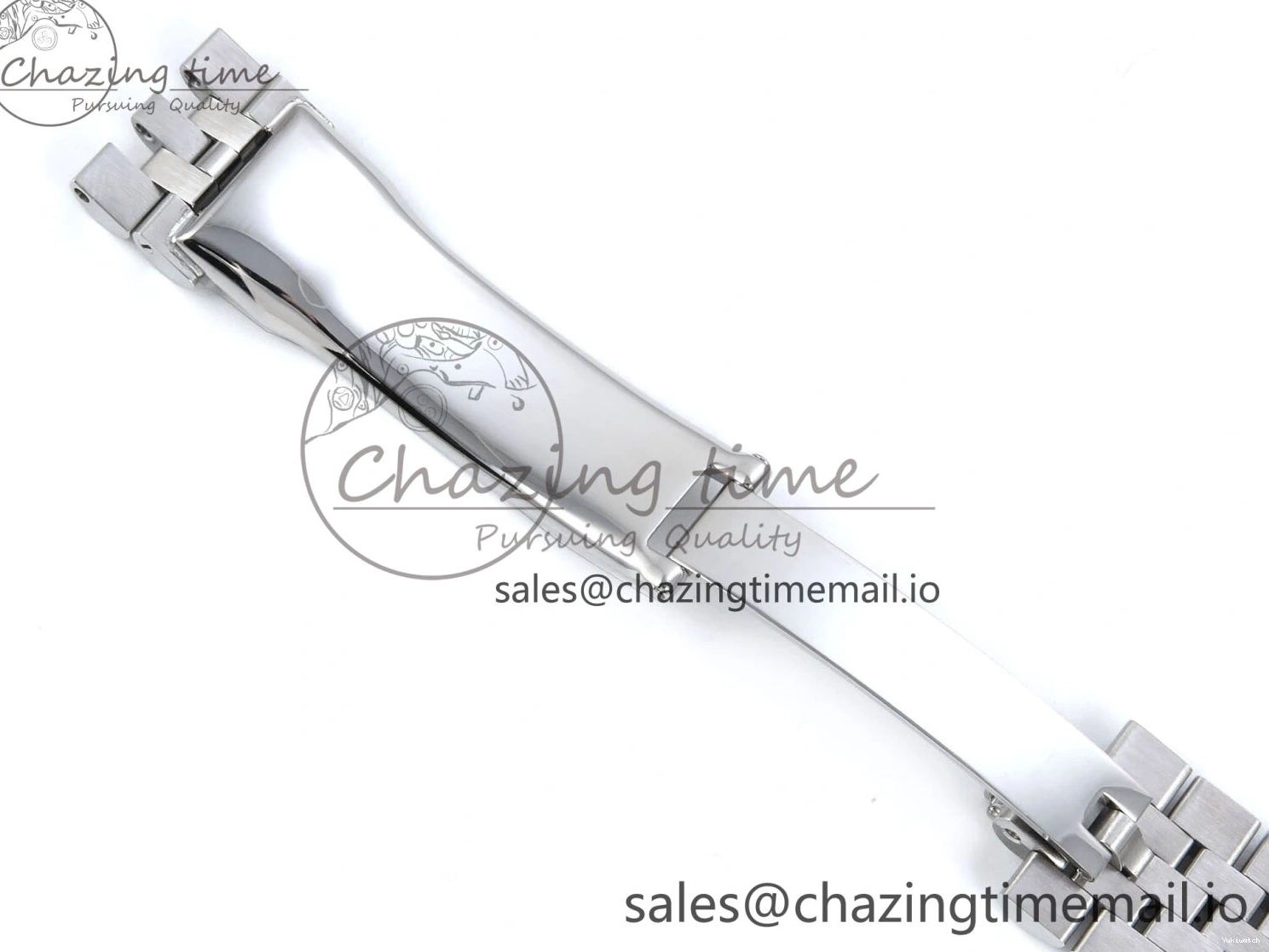 Dial Best Blue Jubilee 1:1 ARF Bezel Edition DateJust Roman 904L 2688 on Bracelet Diamonds SS 31 Steel 278384RBR ETA 0423